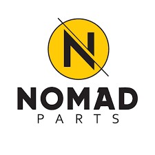 Nomad