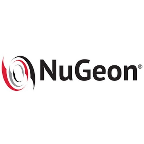 NuGeon