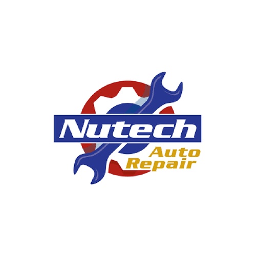 NUTECH NUTECH