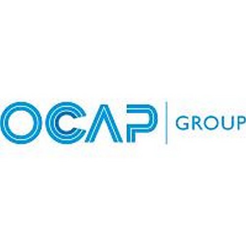 OCAP