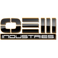 OEM Industries