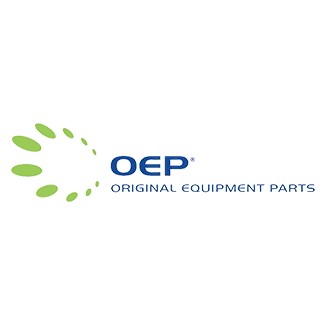 OEP