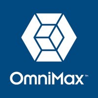 OMNIMAX OMNIMAX