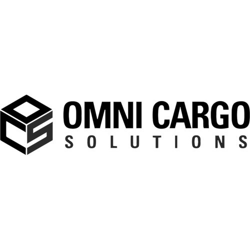 OMNI CARGO