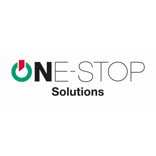 ONE STOP SOLUTIONS