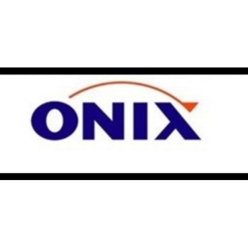 ONIX