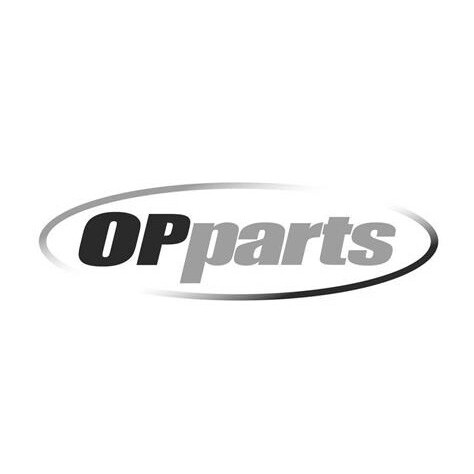 OP PARTS