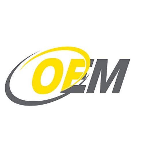 ORIGINAL ENGINE MANAGEMENT