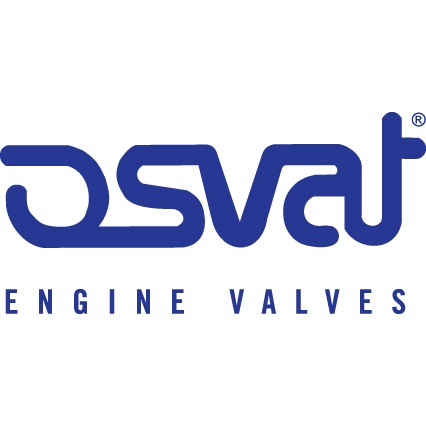 OSVAT