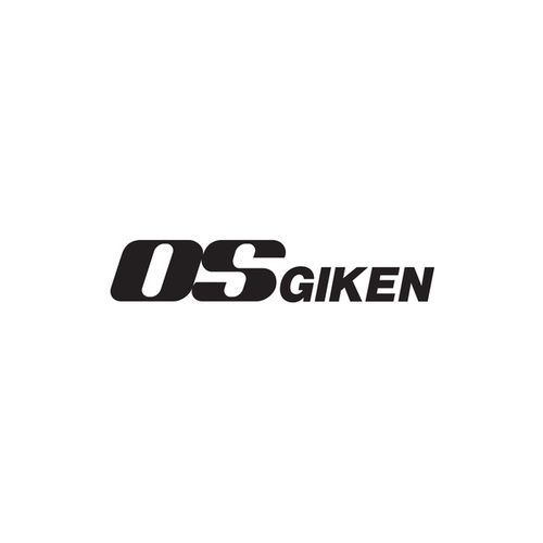 OS Giken