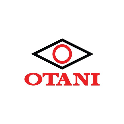 OTANI