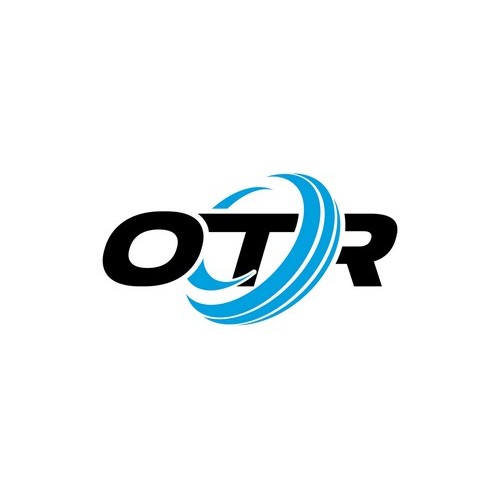 OTR Wheel Engineering