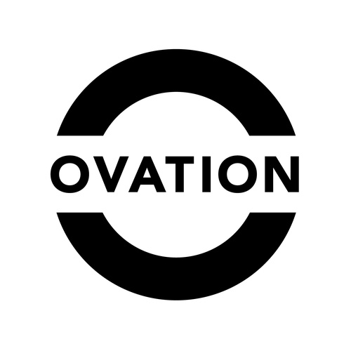OVATION