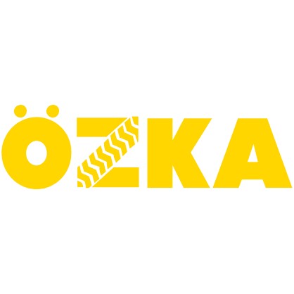 OZKA OZKA