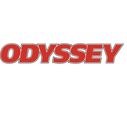 Odyssey Battery