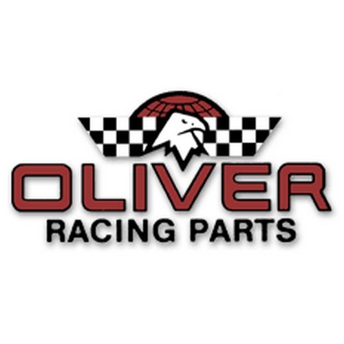 Oliver Connecting Rods