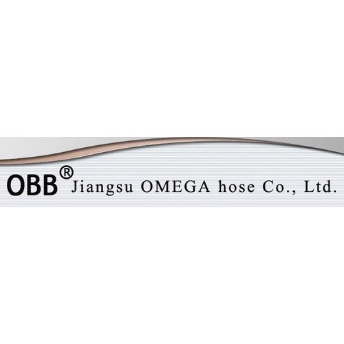 OMEGA HOSE
