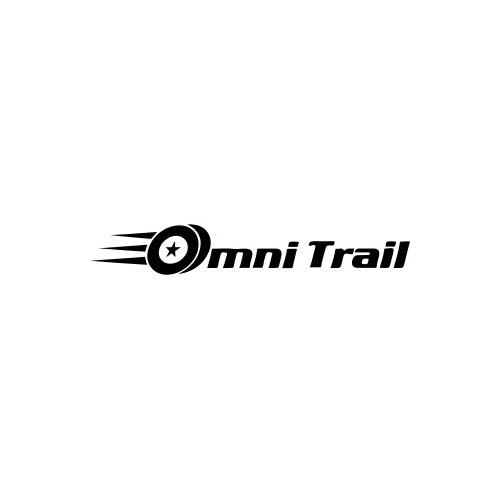 OMNI CLASSIC X