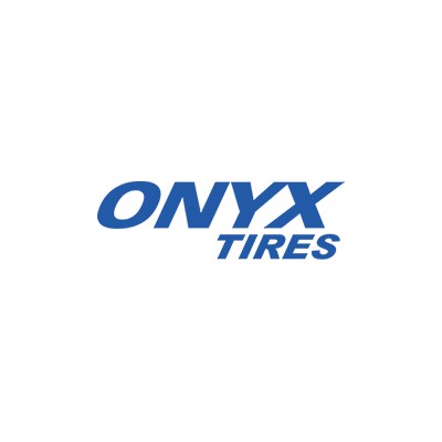 ONYX ONYX