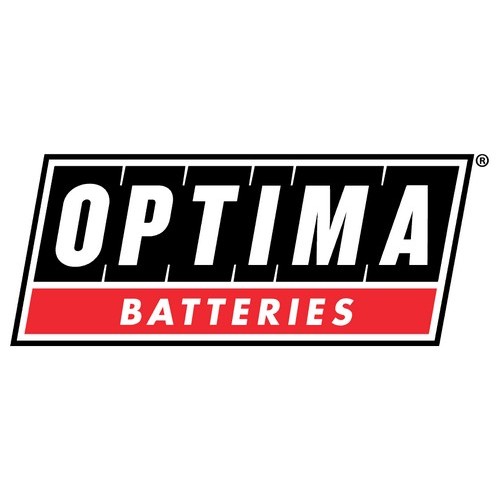 Optima Batteries Optima Batteries