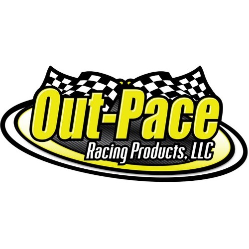 Out Pace Performance Out Pace Performance