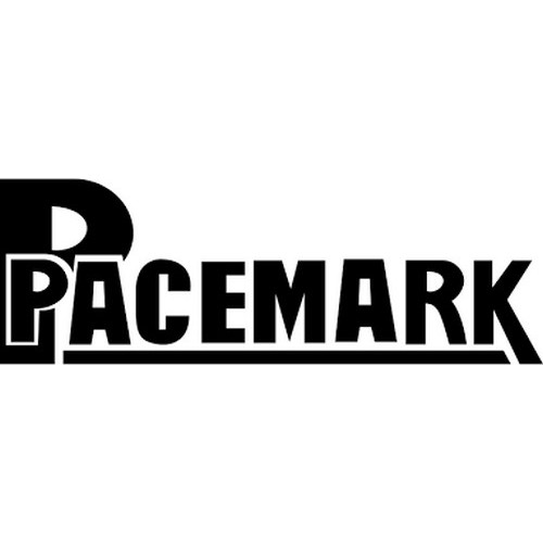 PACEMARK PACEMARK