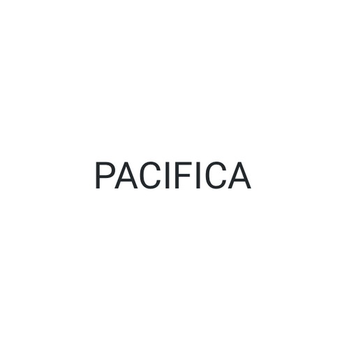 PACIFICA PACIFICA