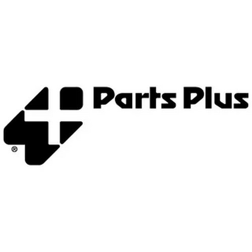 PARTS PLUS GP5/16 