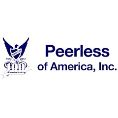 PEERLESS
