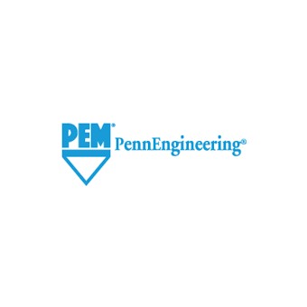 PEM PEM