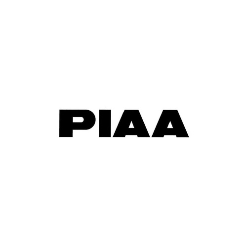 PIAA