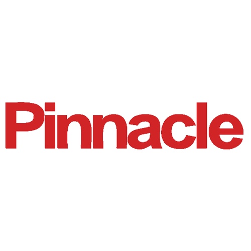 PINNACLE