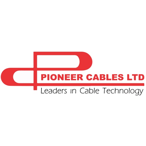 PIONEER CABLE
