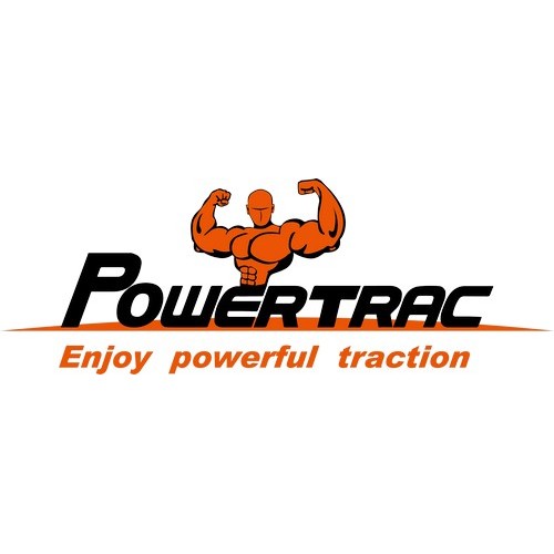 POWERTRAC