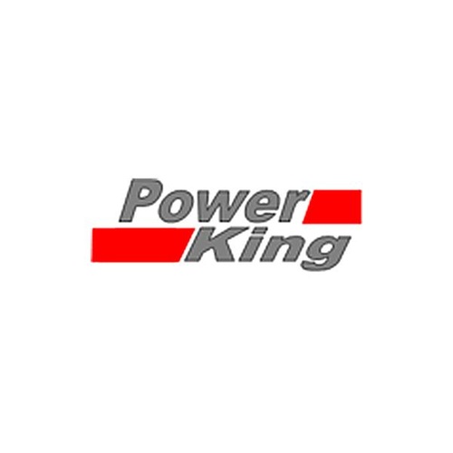 POWER KING POWER KING