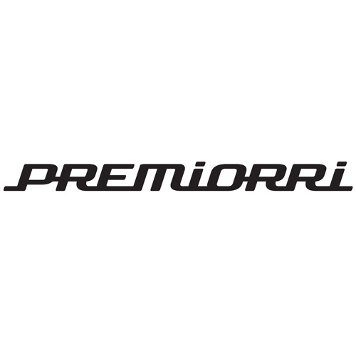 PREMIORRI PREMIORRI