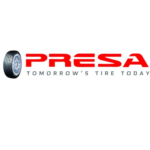 PRESA PRESA