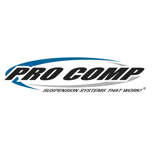 PRO COMP PRO COMP