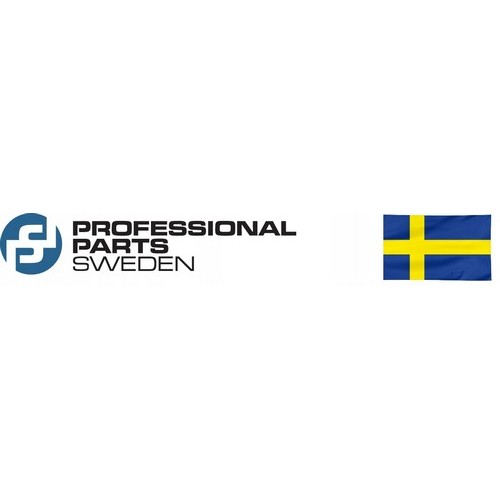 PRO PARTS