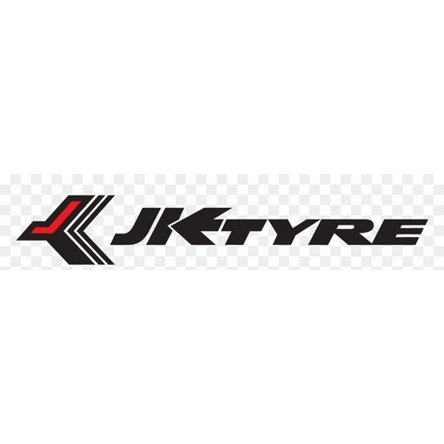 JK TYRE