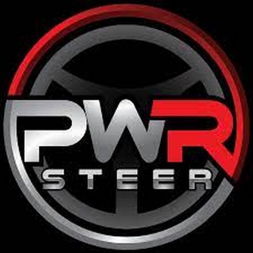 PWR Steer PWR STEER