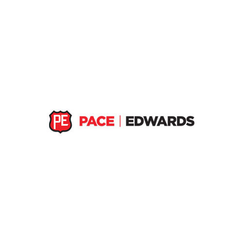 Pace Edwards