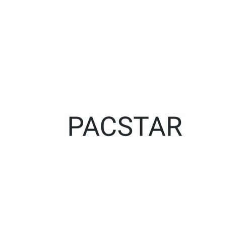 PACSTAR