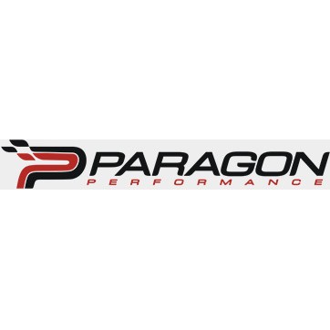 Paragon