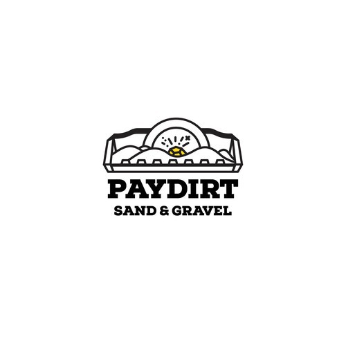 PayDirt