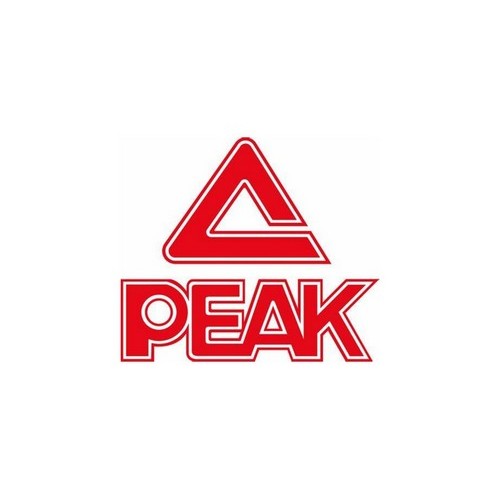 Peak