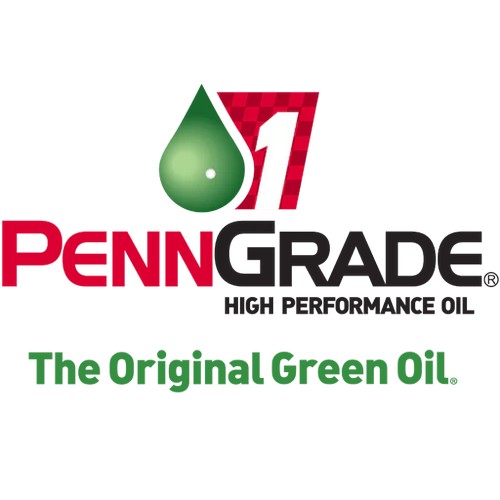 PennGrade