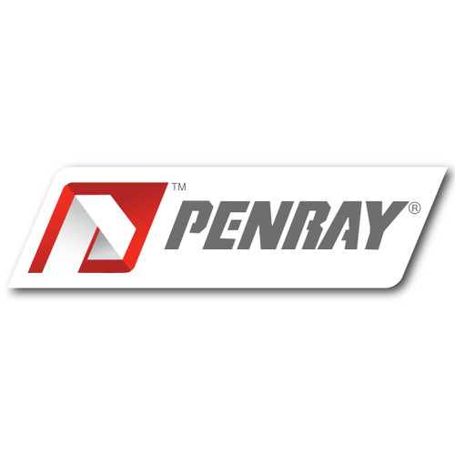 PENRAY