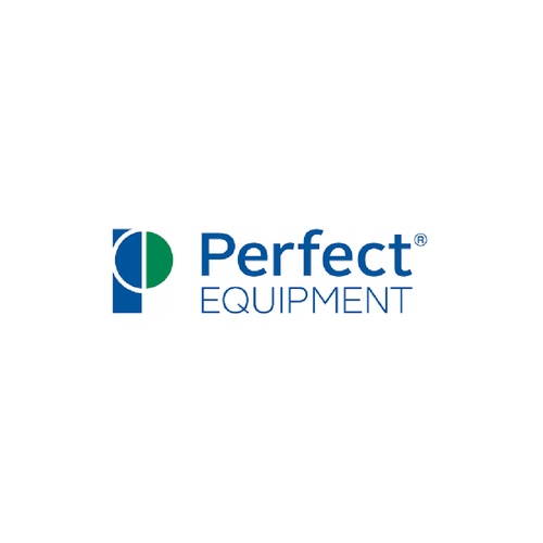 Perfect Equipment