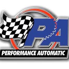 Performance Automatic INC